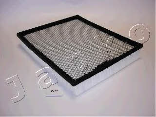 Japko 20985 Air filter 20985: Buy near me in Poland at 2407.PL - Good price!