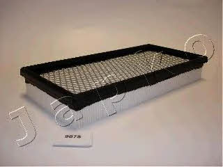 Japko 20987 Air filter 20987: Buy near me at 2407.PL in Poland at an Affordable price!