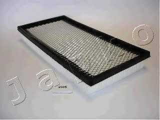 Japko 20990 Air filter 20990: Buy near me at 2407.PL in Poland at an Affordable price!