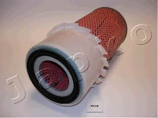 Japko 20991 Air filter 20991: Buy near me at 2407.PL in Poland at an Affordable price!