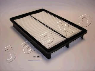 Japko 20H13 Air filter 20H13: Buy near me at 2407.PL in Poland at an Affordable price!