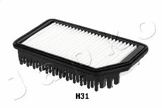 Japko 20H31 Air filter 20H31: Buy near me in Poland at 2407.PL - Good price!