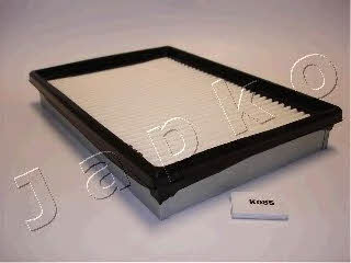 Japko 20K08 Air filter 20K08: Buy near me in Poland at 2407.PL - Good price!