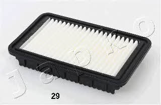 Japko 20K29 Air filter 20K29: Buy near me at 2407.PL in Poland at an Affordable price!