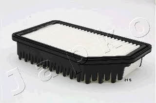 Japko 20K31 Air filter 20K31: Buy near me at 2407.PL in Poland at an Affordable price!