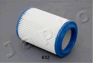 Japko 20K32 Air filter 20K32: Buy near me in Poland at 2407.PL - Good price!