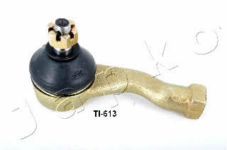 Japko 111613R Tie rod end right 111613R: Buy near me in Poland at 2407.PL - Good price!