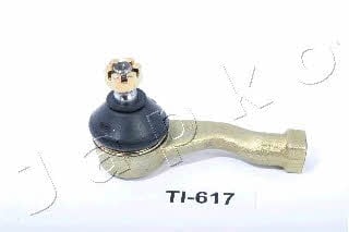 Japko 111616R Tie rod end right 111616R: Buy near me in Poland at 2407.PL - Good price!