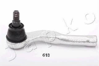 Japko 111618L Tie rod end left 111618L: Buy near me in Poland at 2407.PL - Good price!