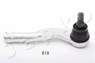 Japko 111618R Tie rod end right 111618R: Buy near me in Poland at 2407.PL - Good price!