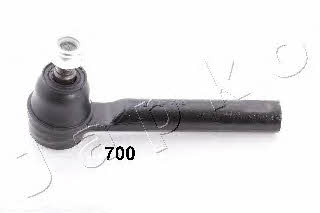 Japko 111700 Tie rod end outer 111700: Buy near me in Poland at 2407.PL - Good price!