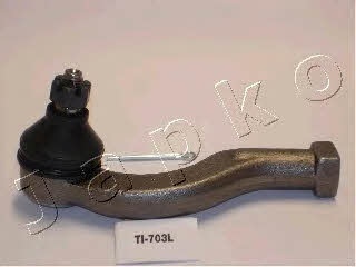 Japko 111703L Tie rod end left 111703L: Buy near me in Poland at 2407.PL - Good price!