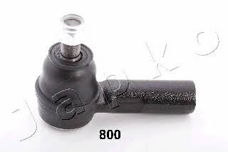 Japko 111800 Tie rod end outer 111800: Buy near me in Poland at 2407.PL - Good price!