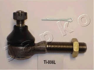 Japko 111806L Tie rod end outer 111806L: Buy near me in Poland at 2407.PL - Good price!