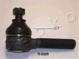 Japko 111806R Tie rod end outer 111806R: Buy near me in Poland at 2407.PL - Good price!