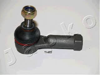 Japko 111822 Tie rod end outer 111822: Buy near me in Poland at 2407.PL - Good price!