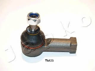 Japko 111823 Tie rod end outer 111823: Buy near me in Poland at 2407.PL - Good price!