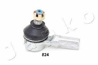 Japko 111824 Tie rod end outer 111824: Buy near me in Poland at 2407.PL - Good price!