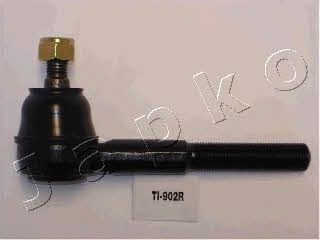 Japko 111902R Tie rod end outer 111902R: Buy near me in Poland at 2407.PL - Good price!