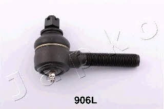 Japko 111906L Tie rod end left 111906L: Buy near me at 2407.PL in Poland at an Affordable price!