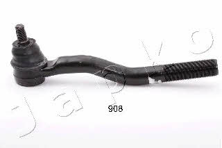 Japko 111907L Tie rod end outer 111907L: Buy near me in Poland at 2407.PL - Good price!