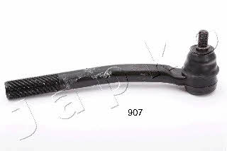 Japko 111907R Tie rod end outer 111907R: Buy near me in Poland at 2407.PL - Good price!