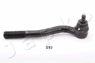 Japko 111909L Tie rod end outer 111909L: Buy near me in Poland at 2407.PL - Good price!