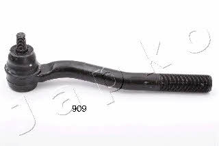 Japko 111909R Tie rod end outer 111909R: Buy near me in Poland at 2407.PL - Good price!