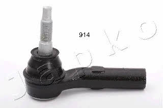 Japko 111913L Tie rod end left 111913L: Buy near me in Poland at 2407.PL - Good price!