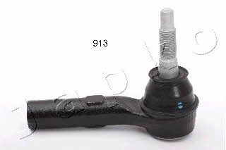 Japko 111913R Tie rod end right 111913R: Buy near me in Poland at 2407.PL - Good price!