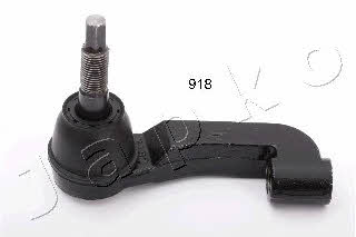 Japko 111917L Tie rod end left 111917L: Buy near me in Poland at 2407.PL - Good price!