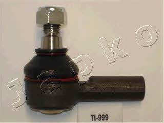 Japko 111998R Tie rod end right 111998R: Buy near me in Poland at 2407.PL - Good price!