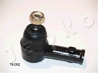 Japko 111C02 Tie rod end outer 111C02: Buy near me in Poland at 2407.PL - Good price!