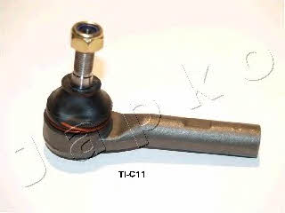 Japko 111C11 Tie rod end outer 111C11: Buy near me in Poland at 2407.PL - Good price!