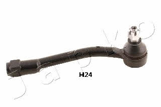 Japko 111H24L Tie rod end left 111H24L: Buy near me at 2407.PL in Poland at an Affordable price!
