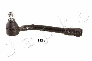 Japko 111H24R Tie rod end right 111H24R: Buy near me in Poland at 2407.PL - Good price!