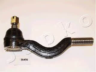 Japko 111H70 Tie rod end outer 111H70: Buy near me in Poland at 2407.PL - Good price!
