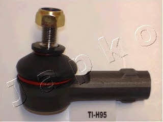 Japko 111H95 Tie rod end outer 111H95: Buy near me in Poland at 2407.PL - Good price!