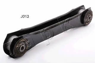 Japko 111J013 Tie rod end outer 111J013: Buy near me in Poland at 2407.PL - Good price!