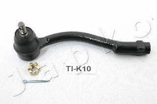 Japko 111K10L Tie rod end left 111K10L: Buy near me in Poland at 2407.PL - Good price!