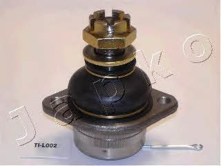 Japko 111L002 Ball joint 111L002: Buy near me in Poland at 2407.PL - Good price!
