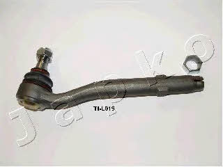 Japko 111L015 Tie rod end outer 111L015: Buy near me in Poland at 2407.PL - Good price!