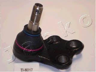 Japko 111N016L Ball joint 111N016L: Buy near me in Poland at 2407.PL - Good price!