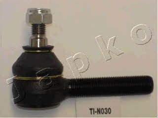 Japko 111N029L Tie rod end left 111N029L: Buy near me at 2407.PL in Poland at an Affordable price!