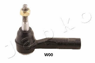 Japko 111W00 Tie rod end outer 111W00: Buy near me in Poland at 2407.PL - Good price!