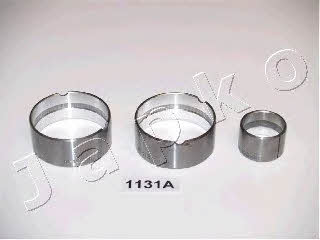 Japko 1131A Crankshaft bushings 1131A: Buy near me at 2407.PL in Poland at an Affordable price!