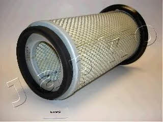 Japko 20L09 Air filter 20L09: Buy near me in Poland at 2407.PL - Good price!