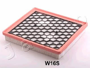 Japko 20W16 Air filter 20W16: Buy near me at 2407.PL in Poland at an Affordable price!