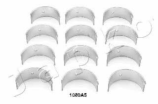 Japko 21080A5 Вкладыш шатунный 21080A5: Отличная цена - Купить в Польше на 2407.PL!