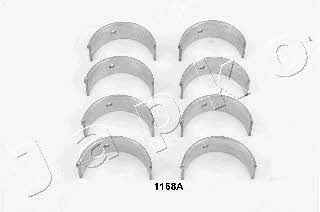 Japko 21168A Łożysko korbowodu 21168A: Dobra cena w Polsce na 2407.PL - Kup Teraz!